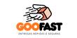 GooFast Entregas Rápidas